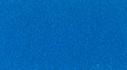 ロックペイント / 088-M457 パナロックマルス2K ブルーシャイン
