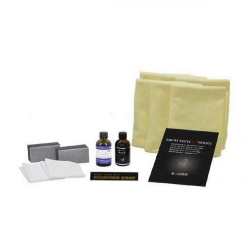 ꥹץ / ϥƥX1-8500ɥȥ֥륳ƥ󥰥å