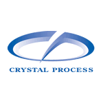 ꥹץ / ᥳƥ󥰺 (̳)