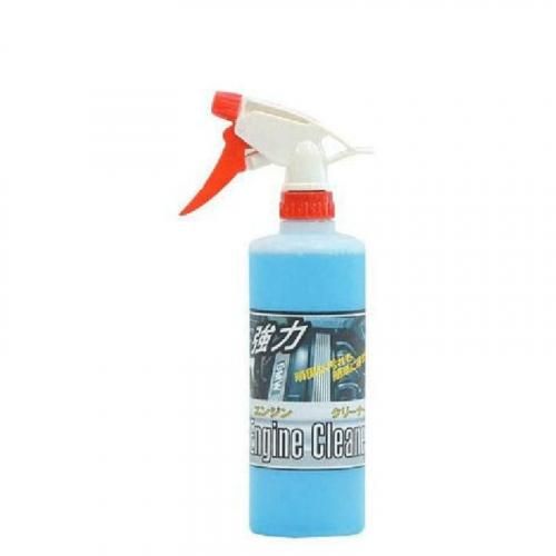 ꥹץ / ϥ󥸥󥯥꡼ʡ