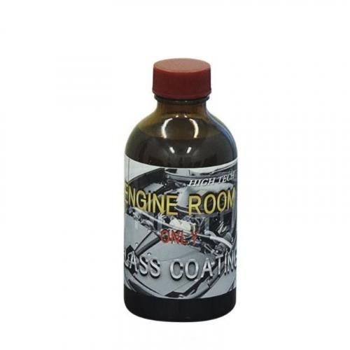 ꥹץ / 󥸥롼ѥ饹ƥ󥰺