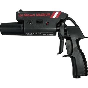 アクサルタ | Cromax XB47606 ジェットブラックBC - 塗料・塗装