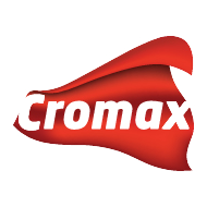 アクサルタ / Cromax 44R 1Kクイックプライム ミディアムグレー 400ml