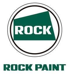 åڥ / ξץ饤ޥ꡼顼(No.3)