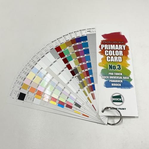 åڥ / ξץ饤ޥ꡼顼(No.3)