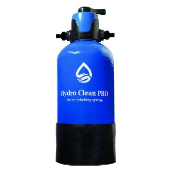 Hydro Clean PRO ѹⵡǽ å
