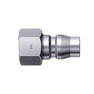 アクサルタ | Cromax XB165 センタリ6000 バランサー - 塗料