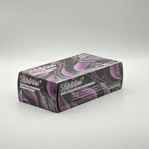 アクサルタ | Cromax XB155 センタリ6000 バインダー - 塗料