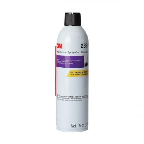 3M / 26689 ϥѥץ졼󥯥꡼ʡ 15oz(424ml)