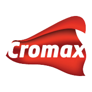 륿 / Cromax AM22 ԥ奢֥롼 0.5L
