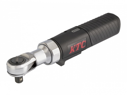 KTC / JTRE330 9.5sq.ɥ쥹åȥå