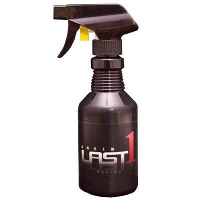 椿 / 饹ȣ (饹ȥ) 300ml
