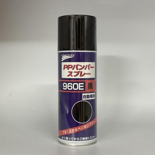 иߥ ˥ / PPХѡץ졼960E  420ml