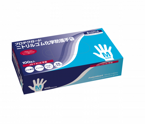 楯쥷 / ץƥ ˥ȥ르ಽɸ M