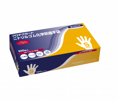 楯쥷 / ץƥ ˥ȥ르ಽɸ S