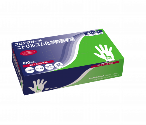 楯쥷 / ץƥ ˥ȥ르ಽɸ L