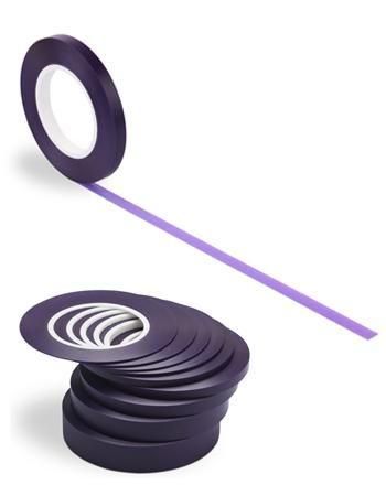 J TAPE / PSLT ѡץ륻ѥ졼ȥ饤ơ