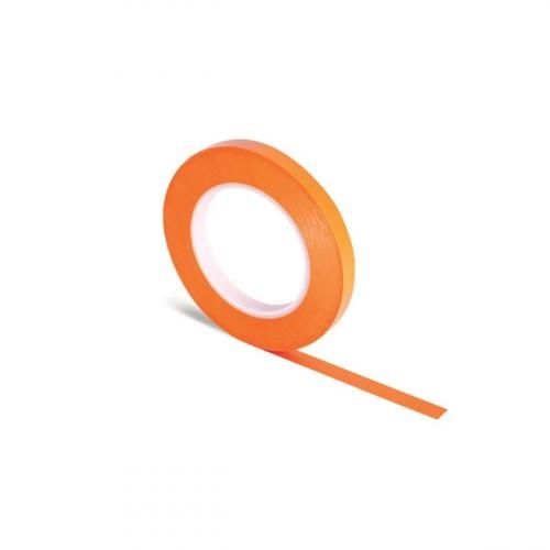 アクサルタ　クロマックス　XB155 AXALTA アクサルタ Cromax クロマックス XB155 (センタリ6000