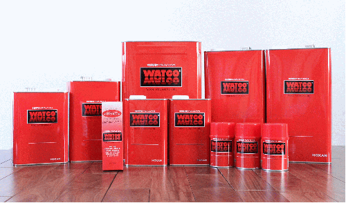 WATCO / ȥ ƥС W-03_ߥǥ֥饦