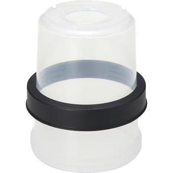 3M / PPS꡼ / 16122 åץå (400ml)