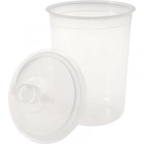 3M / PPS꡼ / 16112 ѥåɡ饤ʡ (400ml200ߥ)