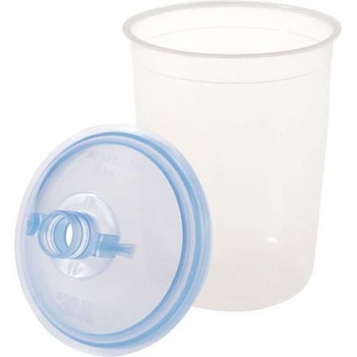 3M / PPS꡼ / 16312 ѥåɡ饤ʡ (400ml125ߥ)