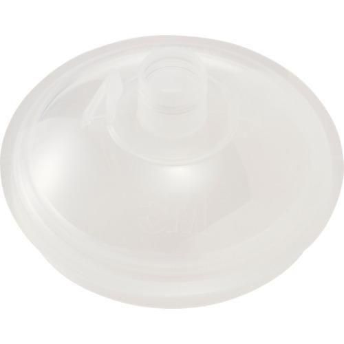 3M / PPS꡼ / 16204 ѥå(ñ) (400ml200ߥ)