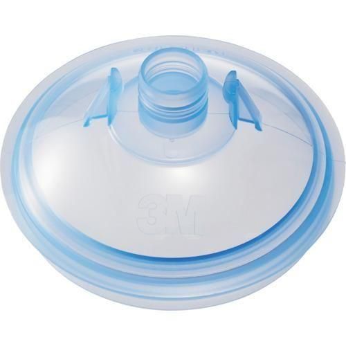 3M / PPS꡼ / 16205 ѥå(ñ) (400ml125ߥ)