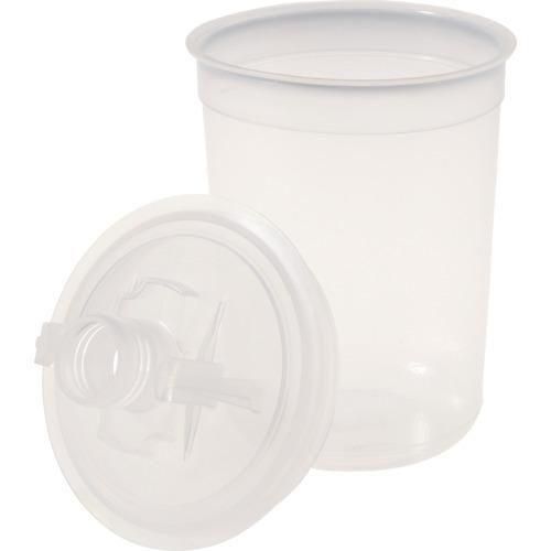 3M / PPS꡼ / 16114 ѥåɡ饤ʡ (170ml200ߥ)