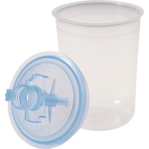 3M / PPS꡼ / 16314 ѥåɡ饤ʡ (170ml125ߥ)