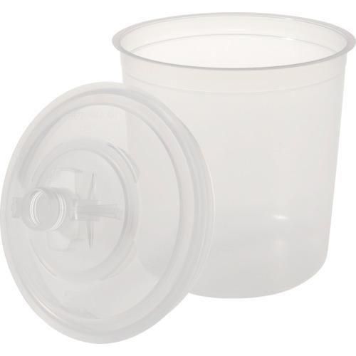 3M / PPS꡼ / 16000 ѥåɡ饤ʡ (600ml200ߥ)