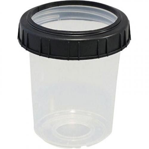 3M / PPS꡼ / 16115 åץå (170ml)