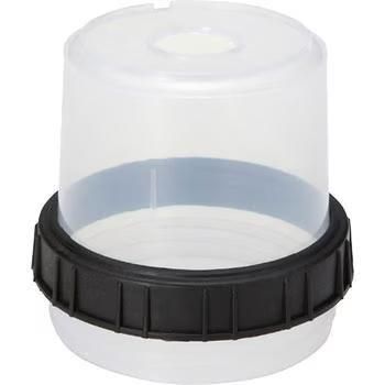 3M / PPS꡼ / 16001 åץå (600ml)