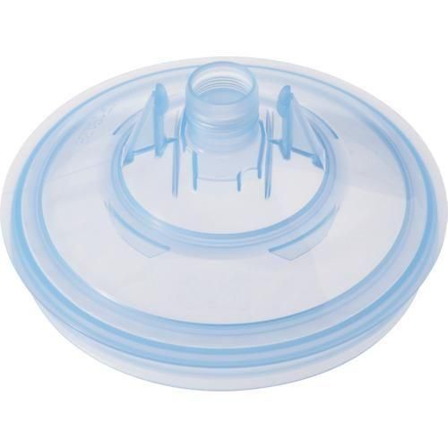 3M / PPS꡼ / 16199 ѥå(ñ) (600ml125ߥ)