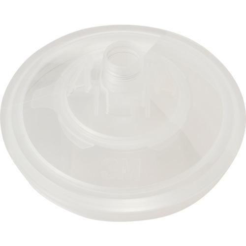 3M / PPS꡼ / 16200 ѥå(ñ) (600ml200ߥ)