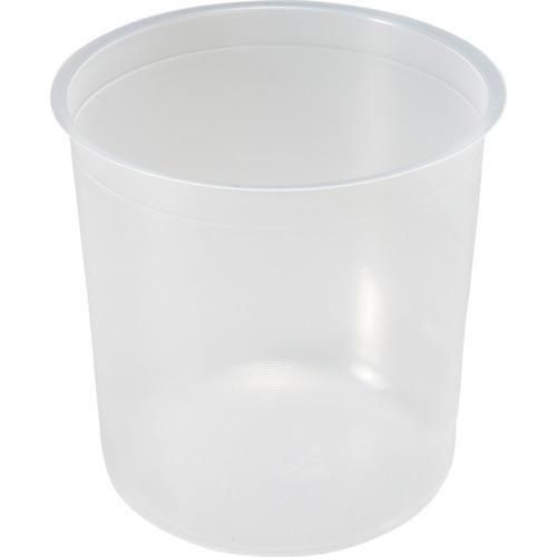 3M / PPS꡼ / 16260 ѥ饤ʡ(ñ) (600ml)