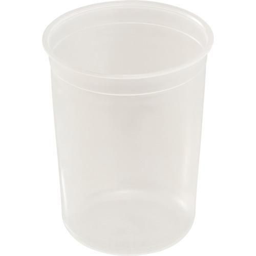 3M / PPS꡼ / 16240 ѥ饤ʡ(ñ) (400ml)