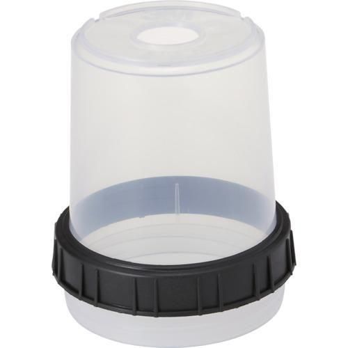 3M / PPS꡼ / 16023 åץå (840ml)