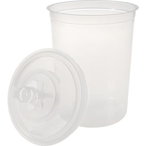 3M / PPS꡼ / 16024 ѥåɡ饤ʡ (840ml200ߥ)