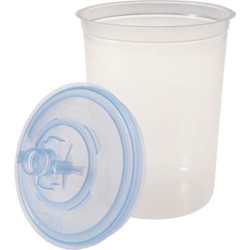 3M / PPS꡼ / 16325 ѥåɡ饤ʡ (840ml125ߥ)