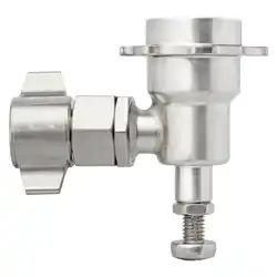 3M / PPS꡼ / 16140 ץ45