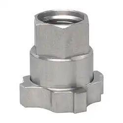 3M / PPS꡼ / 16003 ץ2