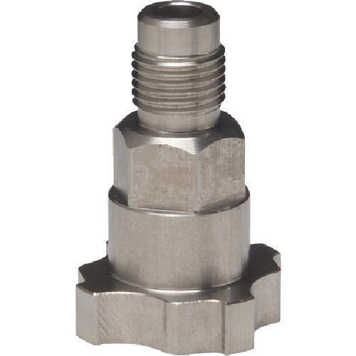 アクサルタ | Cromax XB47606 ジェットブラックBC - 塗料・塗装用具の