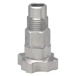 3M / PPS꡼ / 16016 ץ9