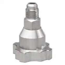 3M / PPS꡼ / 16022 ץ12