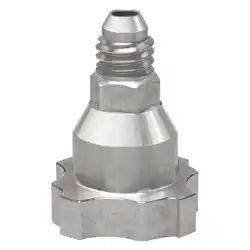 3M / PPS꡼ / 16053 ץ14