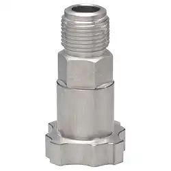 3M / PPS꡼ / 16046 ץ15