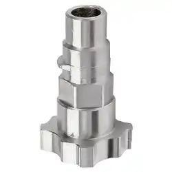 3M / PPS꡼ / 16135 ץ40