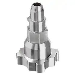 3M / PPS꡼ / 16137 ץ41