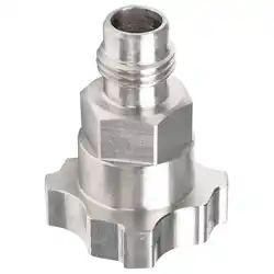 3M / PPS꡼ / 16139 ץ43